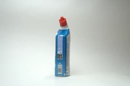 W.C.Net Marine Fresh 750 ml - image 1