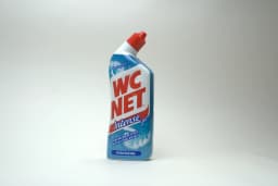 W.C.Net Marine Fresh 750 ml - image 2