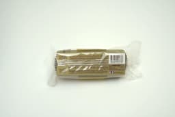 Ferrero Rocher T3 37.5 g - image 1