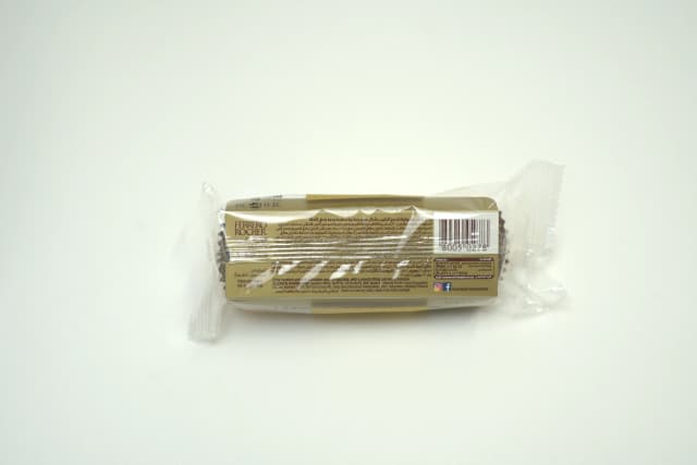Ferrero Rocher T3 37.5 g