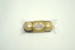 Ferrero Rocher T3 37.5 g - image 2