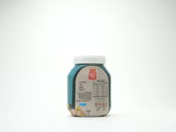 Ferrero Nutella 825 g - image 3