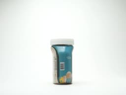 Ferrero Nutella 825 g - image 1