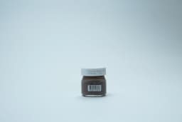 Ferrero Nutella Chocolate Spread 30 g - image 2