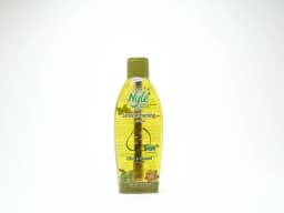 Nyle Olive And Almond Hair Oil 300 ml - image 2