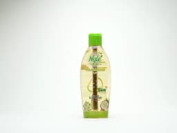Nyle Nourishment Herbal Hair Oil 300 ml - image 2