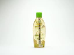 Nyle Nourishment Herbal Hair Oil 300 ml - image 1