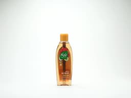 Nyle Anti Hair Fall Hair Oil 200 ml - image 1