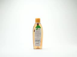 Nyle Anti Hair Fall Hair Oil 200 ml - image 2