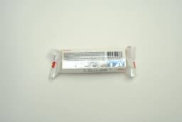 Ferrero Raffaello T3 30 g - image 1