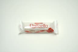 Ferrero Raffaello T3 30 g - image 2