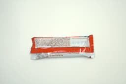 Ferrero Kinder Bueno 43 g - image 1