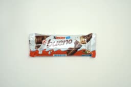 Ferrero Kinder Bueno 43 g - image 2