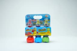 Casa Trinketto 70 ml - image 2