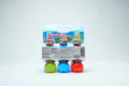 Casa Trinketto 70 ml - image 1