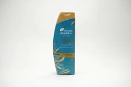 H&S Sham Supreme 2.0 Scalp Rejuvenate 400 ml - image 2