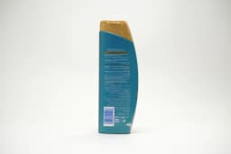 H&S Sham Supreme 2.0 Scalp Rejuvenate 400 ml - image 1