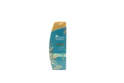 H&S Sham Supreme 2.0 Scalp Soothing 200 ml - image 2
