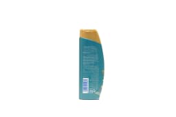 H&S Sham Supreme 2.0 Scalp Soothing 200 ml - image 1