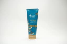 H&S Cnd Supreme 2.0 Scalp Rejuvenate 200 ml - image 2