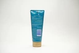 H&S Cnd Supreme 2.0 Scalp Rejuvenate 200 ml - image 1