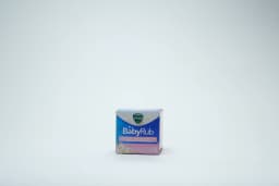 Vicks Baby Balm Rub 50 g - image 2