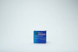 Vicks Baby Balm Rub 50 g - image 4