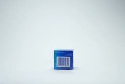 Vicks Baby Balm Rub 50 g - image 3
