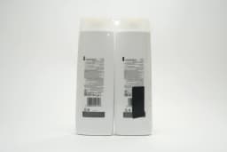Pantene Anti Hair Fall Shampoo 400 ml - image 1
