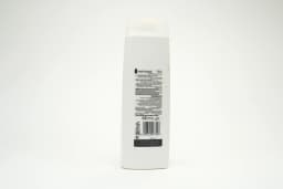 Pantene Frizz Control Shampoo 400 ml - image 1