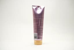 Pantene Frizz Control Shampoo 275 ml - image 2