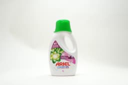 Ariel Hdl Core & Tod 1 Litres - image 2