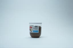 Ferrero Nutella Jar 200 g - image 1