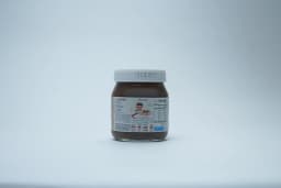 Nutella Hazelnut Spread With Cocoa 400 g - image 3