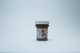 Nutella Hazelnut Spread With Cocoa 400 g - image 2