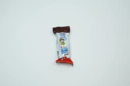 Kinder Happy Hippo 20.7 g - image 2