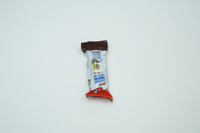 Kinder Happy Hippo 20.7 g