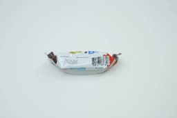 Kinder Happy Hippo 20.7 g - image 1