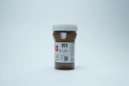 Ferrero Nutella 750 g - image 3