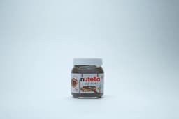 Ferrero Nutella Jar 350 g - image 1