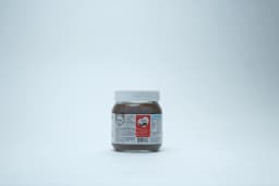 Ferrero Nutella Jar 350 g - image 2