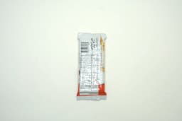 Ferrero Kinder Country 23.5 g - image 2
