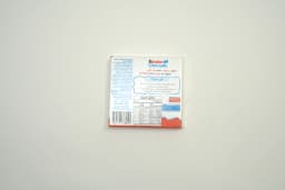 Ferrero Kinder Chocolate T4 50 g - image 1