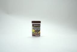 Prodac Tropical Fish Flakes 20 g - image 3