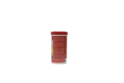 Prodac Goldfish Flakes 32 g - image 1