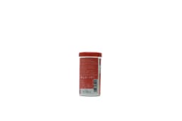 Prodac Goldfish Flakes 32 g - image 3