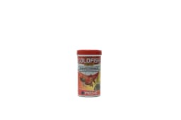 Prodac Goldfish Flakes 32 g - image 2