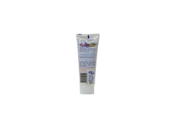 Oral Face Kids Toothpaste 75 ml - image 1
