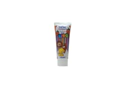 Oral Face Kids Toothpaste 75 ml - image 2
