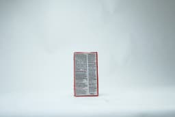 Pomi Strained Tomatoes 500 g - image 1